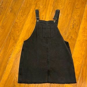 Wild Fable jumper dress. Size Large. New condition. Only worn once